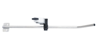 Mikado Halter - Für Echolote T004 - 1 Stk.