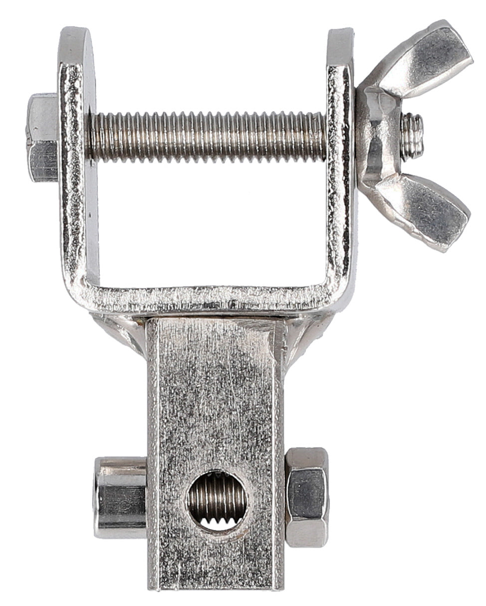 Mikado Adapter - Für Echolote - 1 Stk.