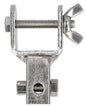 Mikado Adapter - Für Echolote - 1 Stk.