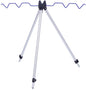 Mikado Dreibein - Brandungsangel-Dreibein - 120cm - 1 Stk.