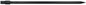Mikado Rutenauflage Telescopic - Karpfen - 90cm - 1 Stk.