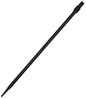 Mikado Bankstick - Screw Point - Carp - 60cm - 1 pcs.