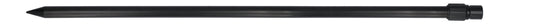 Mikado Bankstick - Storm Pole - Carp - 120cm - 1 pcs.