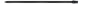Mikado Bankstick - Storm Pole - Carp - 120cm - 1 pcs.