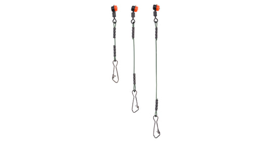Mikado Verbinder - Feeder Link