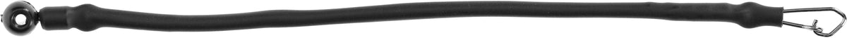 Mikado Verbinder - Feeder Link Pro 9cm - 3 Stk.