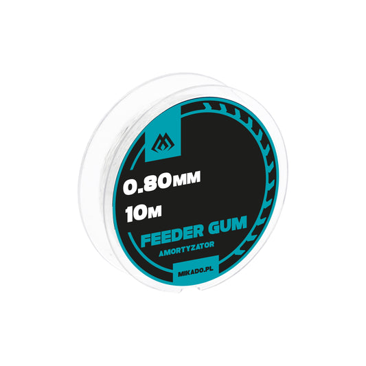 Mikado Shock Absorber - Feeder Gum
