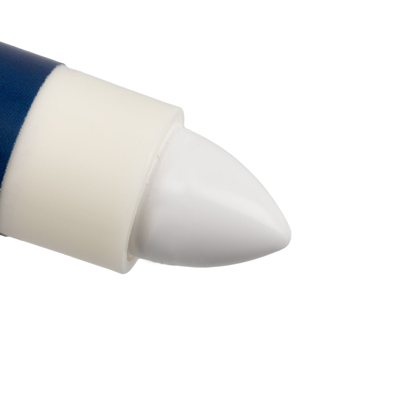 Mikado Marker - Line Marker - White - 1 pcs.