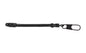 Mikado Verbinder - Feeder Link Competition 9cm - 3 Stk.