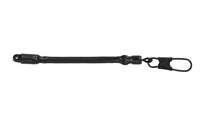 Mikado Verbinder - Feeder Link Competition 7cm - 3 Stk.