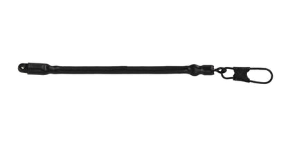 Mikado Verbinder - Feeder Link Competition 9cm - 3 Stk.