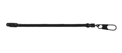 Mikado Verbinder - Feeder Link Competition 9cm - 3 Stk.