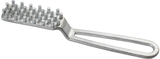 Mikado Schaber - Metall - 1 Stk.