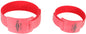 Mikado Band - Für Rod - Größe 275x30x19mm - 10 Stk.
