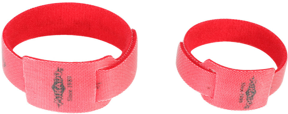 Mikado Band - Für Rod - Größe 225x24x14mm - 10 Stk.
