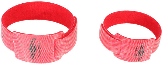 Mikado Band - Für Rod - Größe 225x24x14mm - 10 Stk.