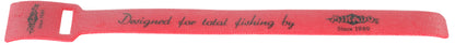 Mikado Band - Für Rod - Größe 145x20x13mm - 10 Stk.