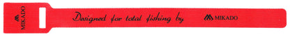 Mikado Band - Für Rod - Größe 275x30x19mm - 10 Stk.
