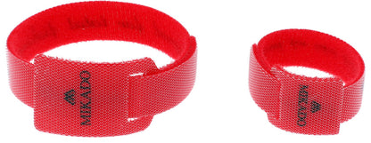 Mikado Band - Für Rod - Größe 275x30x19mm - 10 Stk.