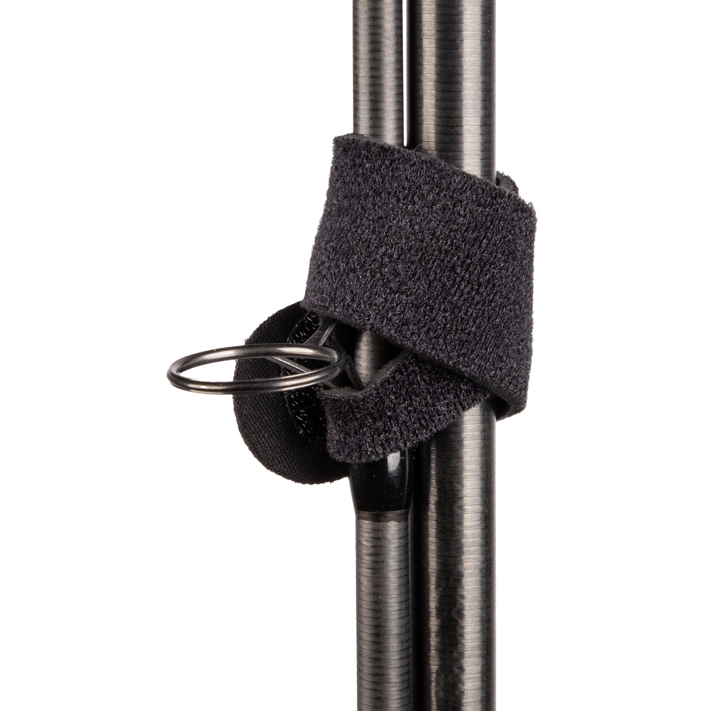 Mikado Band - Neopren Für Ruten (20x3cm ) - 2 Stk.
