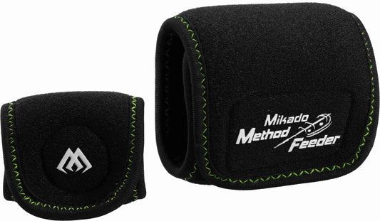 Mikado Band - Neopren Mit Tasche (25x8cm+15x5cm) - 2 Stk.