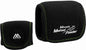 Mikado Band - Neopren Mit Tasche (25x8cm+15x5cm) - 2 Stk.