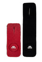 Mikado Armband - Neopren Für Spinnruten (12x3cm+8x3cm) - 2 Stk.