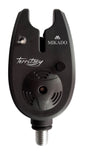 Mikado Bait Indicator - Sound Liner Hr-C - Green - 1 pcs.