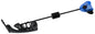 Mikado Bait Indicator - M-Tec - Led Swing Indicator - Blue - 1 Pcs