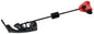 Mikado Bait Indicator - M-Tec - Led Swing Indicator - Red - 1 Pcs