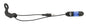 Mikado Bissanzeiger - Led Hanger - Hanger - Blau - 1 Stk.