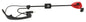 Mikado Bissanzeiger - Led Swing Indicator - Hanger - Rot - 1 Stk.