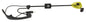 Mikado Bissanzeiger - Led Swing Indicator - Hanger - Gelb - 1 Stk.