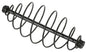 Mikado Feeder - Madenring 8cm - 10 Stk.