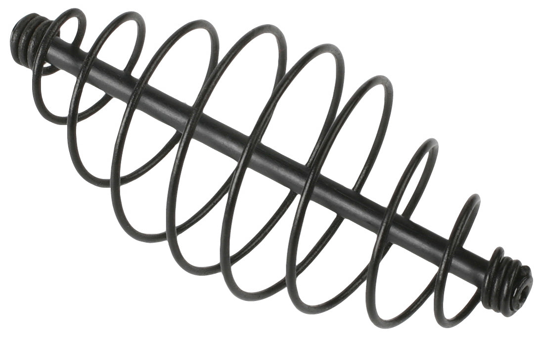 Mikado Feeder - Madenring 7cm - 10 Stk.