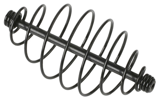 Mikado Feeder - Madenring 5cm - 10 Stk.