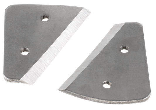Mikado Ersatzmesser - Für Classic Ice Drill Mm - 1 Set