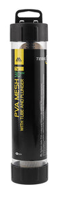 Mikado Pva - Mesh System - Mit Tube Und Stopfer 30 mm/7 M - 1 Stk.