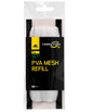 Mikado Pva - Mesh Refill - Ersatznetz 30 mm/7 M - 1 Stk.
