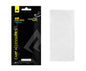 Mikado Pva - Bags - Solid 60x130 Mm - 25 Stk.