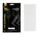 Mikado Pva - Bags - Solid 70x160 Mm - 25 Stk.