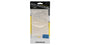 Mikado Pva - Taschen Perforiert 80x140mm - 20  Stk.