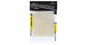 Mikado Pva - Taschen Mit Löchern Und Gurt 70x100mm - 10 Stk.