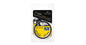 Mikado Pva - Band Perforiert 10mm/20m (38u) - 1 Stk.