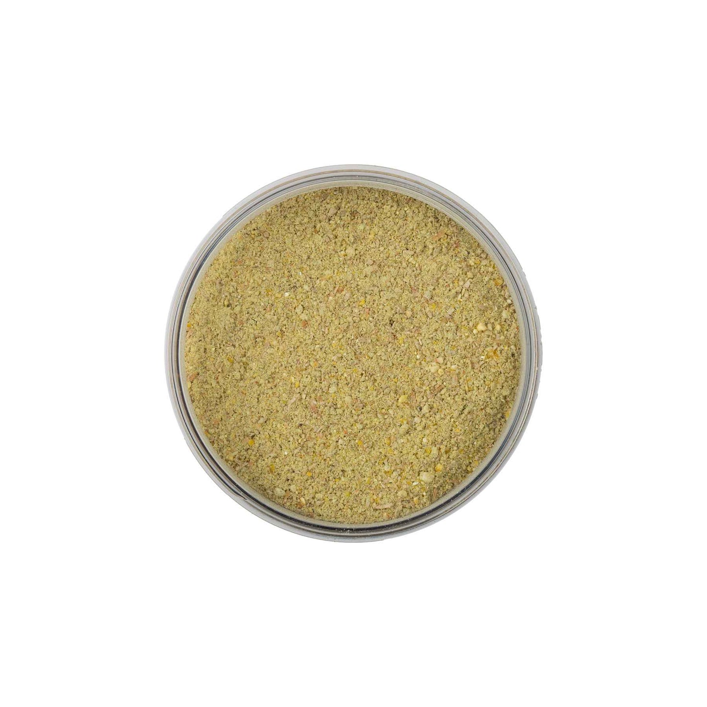 Mikado Method Feeder Zusatz - Magic Powder Green Ghost 150ml - 1 Stk.