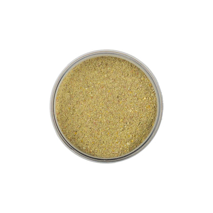Mikado Method Feeder Zusatz - Magic Powder Green Ghost 150ml - 1 Stk.