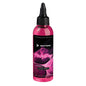 Mikado Liquid Method Feeder - Double Dose Pinky Boy 100ml - Packung 1 stk.