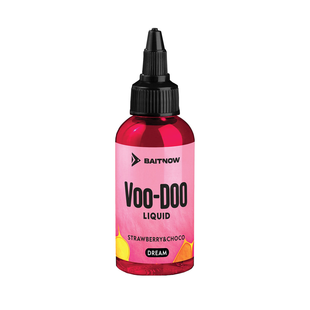 Mikado Liquid Method Feeder - Voo-Doo Dream 50ml - Packung 1 stk.
