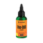 Mikado Method Feeder Liquid – Voo-Doo Hybrid 50 Ml – Pack.1