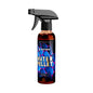 Mikado Liquid Method Feeder - Water Pellet Heilbutt 250ml - Packung 1 stk.